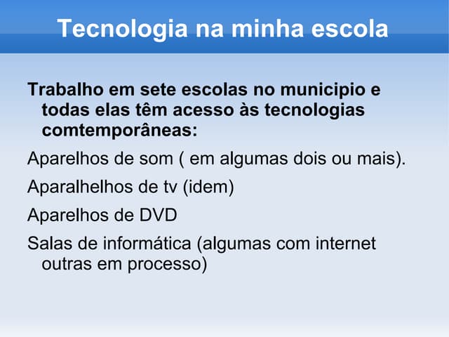 Ativ 4cassiomacielalmeida