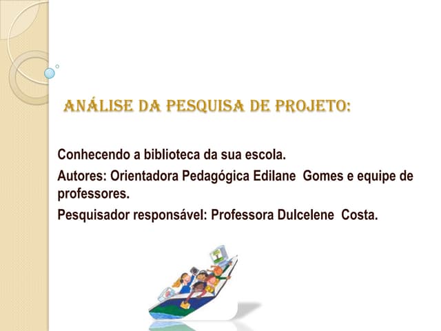 Ativ 8 Dulcelenecosta