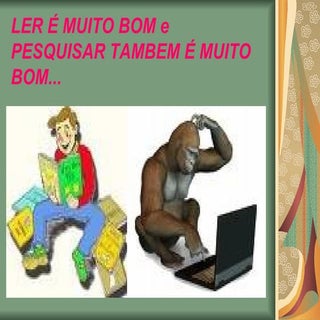 Ativ07 Geralda Unid03