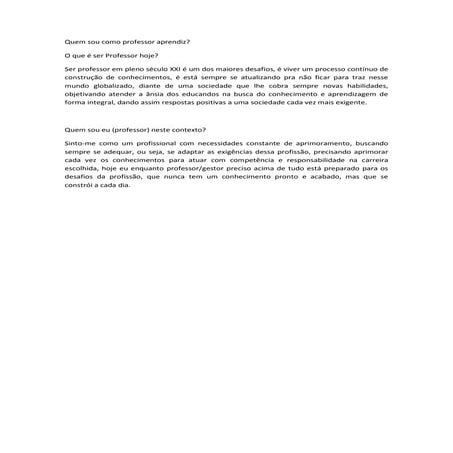 Ativ1 2 rosilenearcanjo