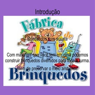 Ativ1 6-milena-eliana