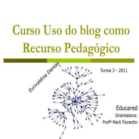 Apresentação propolis | PDF
