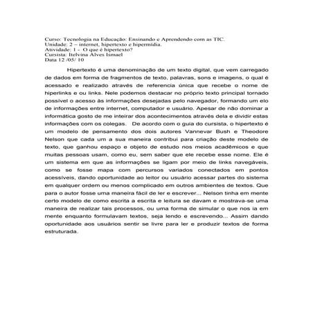 Ativ 1 unid2_itelvina