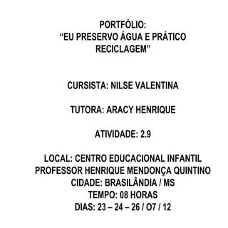 Ativ 2 9poster-nilse (2)