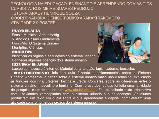 Ativ2 9poster rosimeirepedrozo