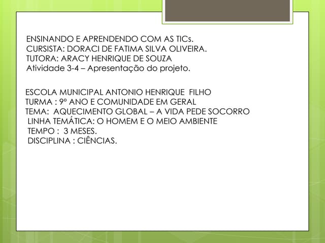 Ativ3 4apresentacaodoprojeto