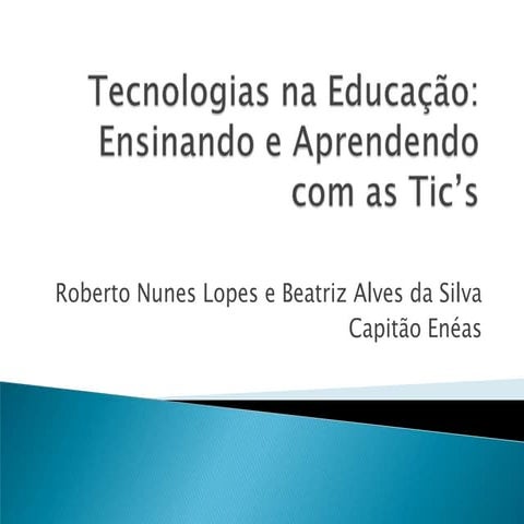 Ativ 3 7_unidade_3_roberto