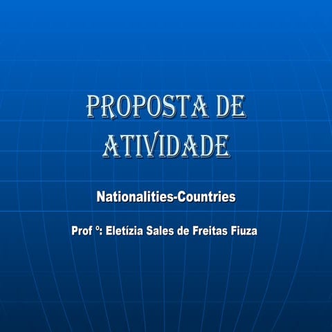 Ativ3 9jq Lets Un3 Tlagoas1