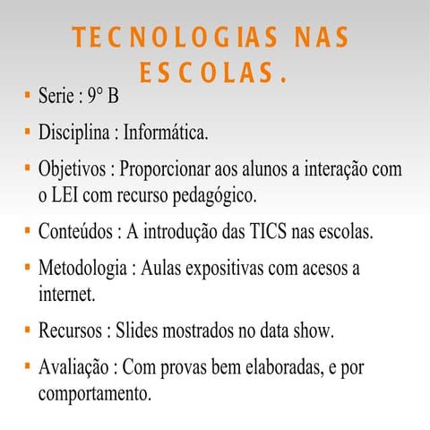 Rahil CV | DOCX