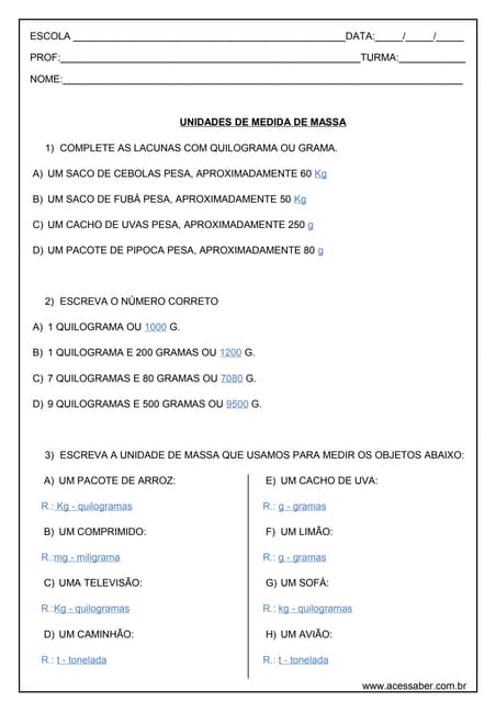 Atividade de-matematica-unidade-de-...