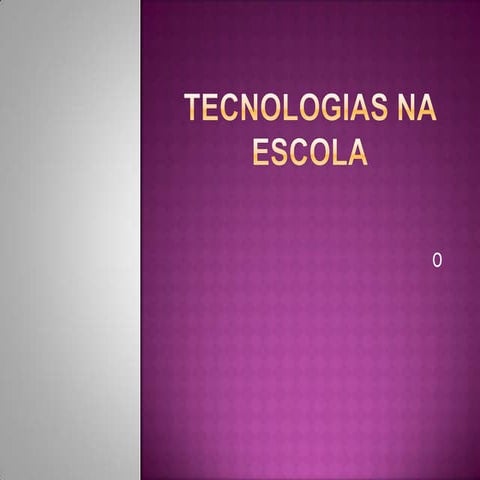 Atividade1.4 eproinfo02011