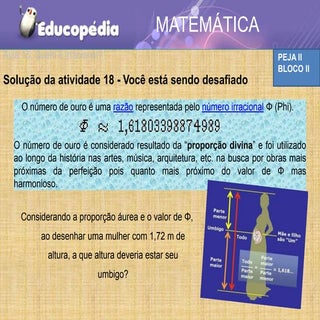 Atividade 18   solução