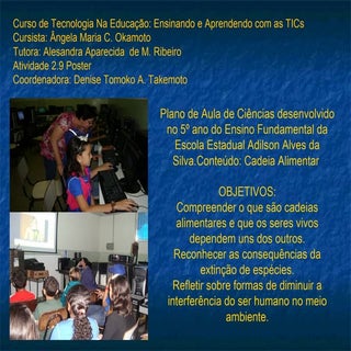 Atividade2 9poster angelamaria