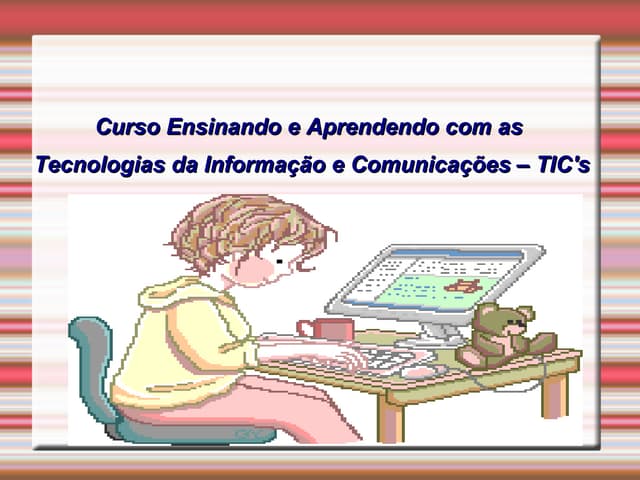 Atividade 3.4 - Planejar uma aula p...