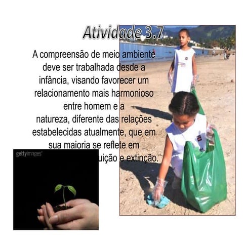 P31 rozamiento | DOC