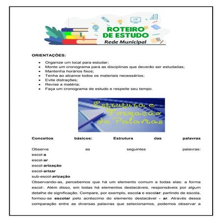 ATIVIDADE DE LINGUA PORTUGUESA- 9º ANO.pdf