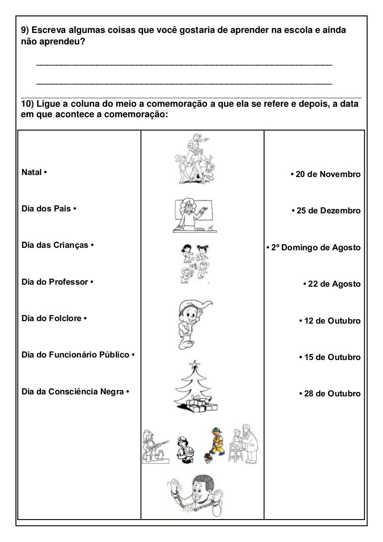 Excurs es para solteiros rj