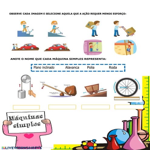atividade maquina simples para hoje 2.pdf
