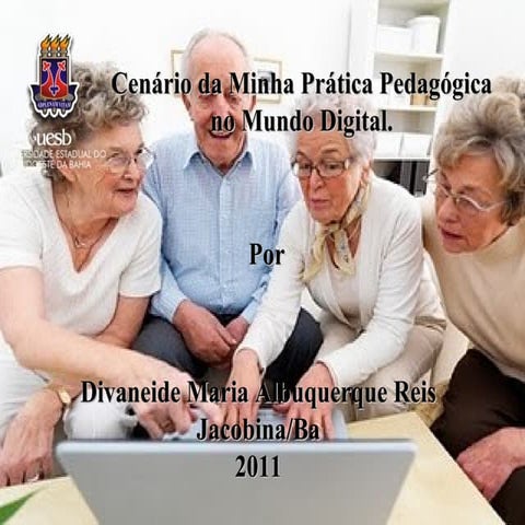 Atividade modulo2divaneide.doc