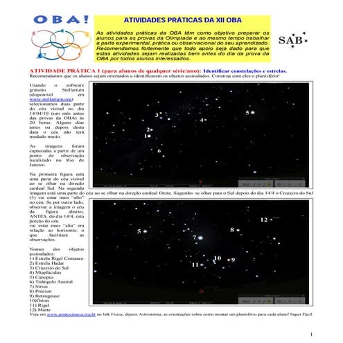 Atividade Pratica 2010