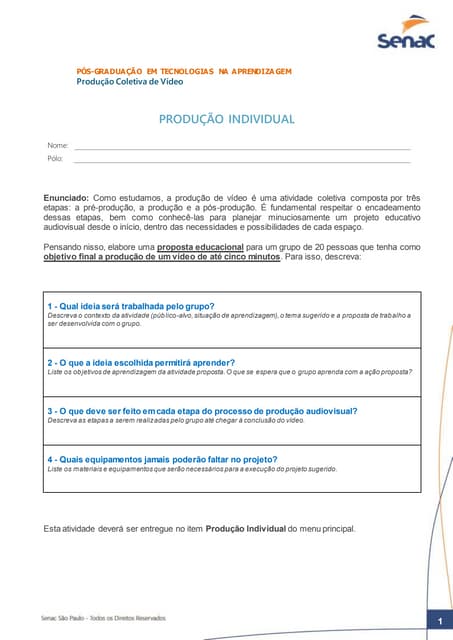 Atividade producao individual(2)