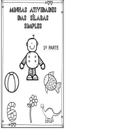 atividades-das-silabas-simples-2023.pdf