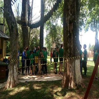 Atividade Saur 21/10