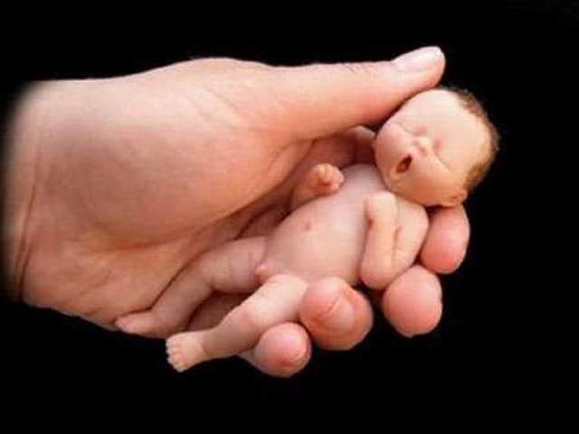 Atividades  com pintura artes1o ano...