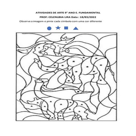 ATIVIDADES DE ARTE 9°ano.docx