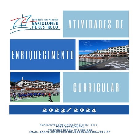 Atividades de Enriquecimento Curricular 2023_2024.pdf