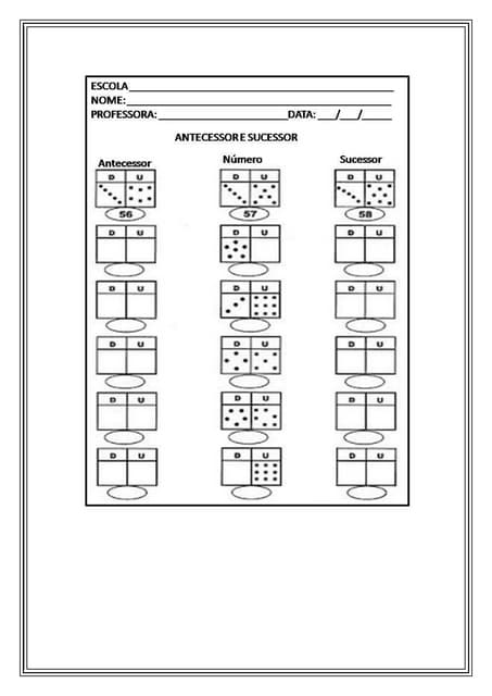 Atividades dezena e unidade retirad...