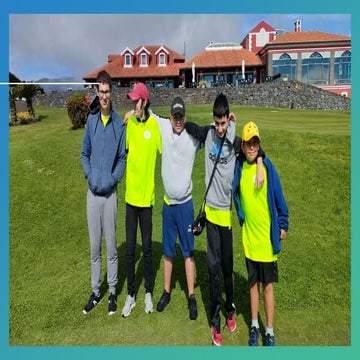 Atividades Motoras Adaptadas.pptx