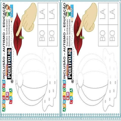 ATIVIDADES PARA CADERNO PEQUENO 1A.pdf