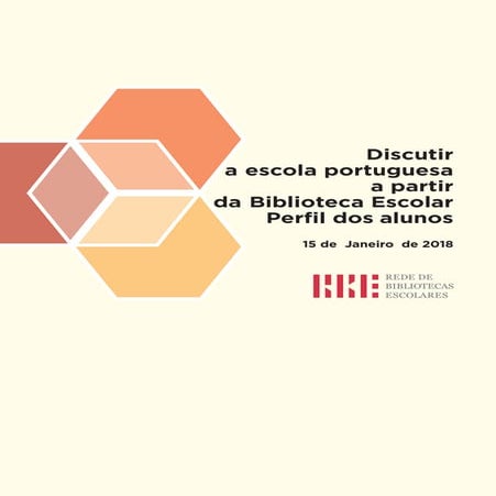 Atividades perfil aluno_2018