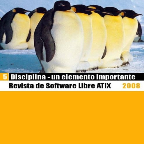 ATIX05