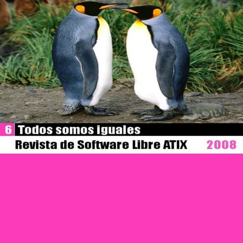 Atix06