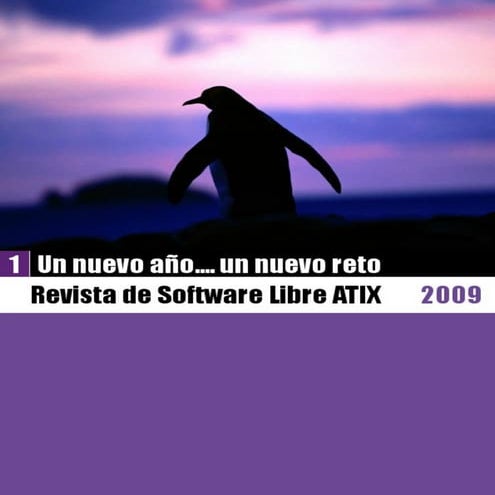 ATIX07