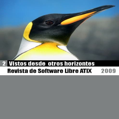 ATIX08