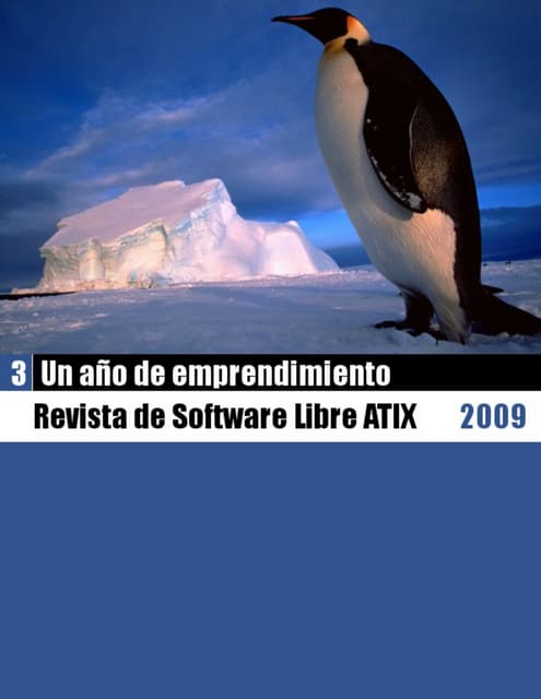 ATIX09