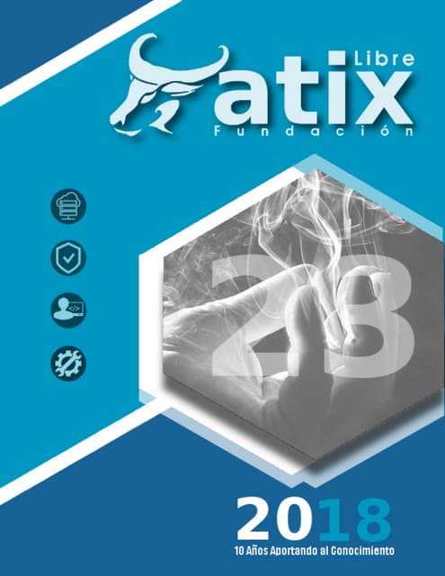Atix23