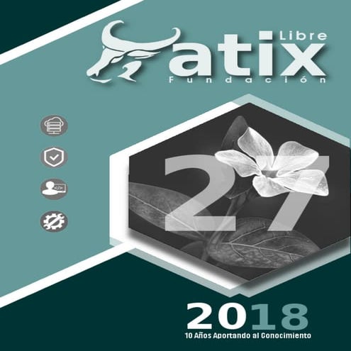 Atix27