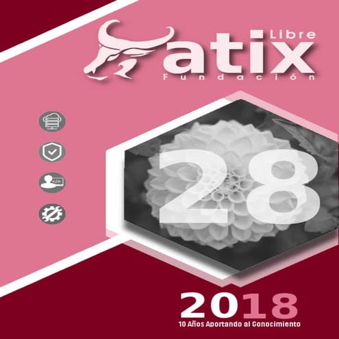 Atix28