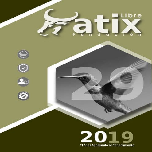 Atix29