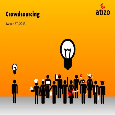 Atizo fh luzern_130306