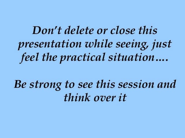 MUMBAI ATTACK 26-11-08