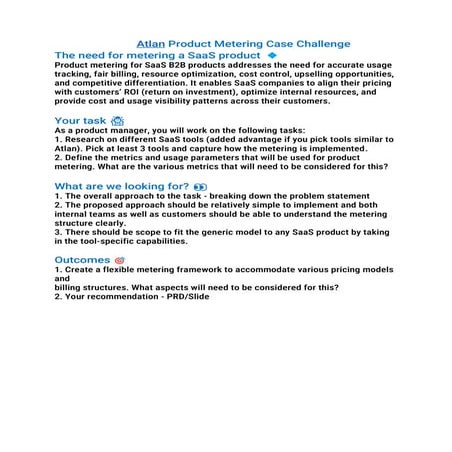 Atlan_Product metering_Subrat.pdf