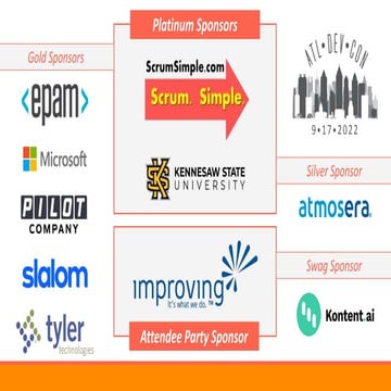 Develop a Graph Based Recommendation System in Python on AWS