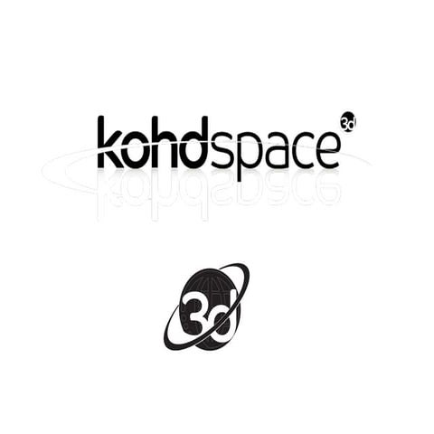 Facts & Figures for 3D Lean Learning