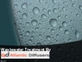 The various uses of aeration diffuser