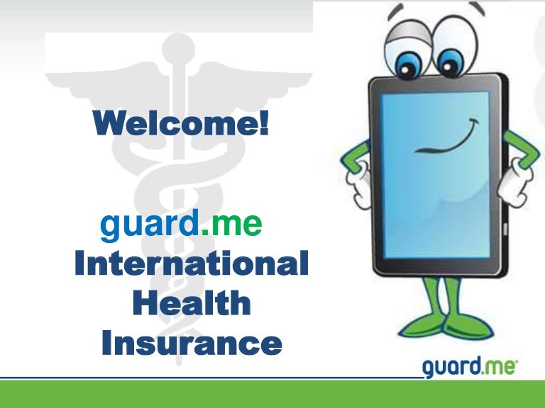 Atlantic Education International 2015 Guard.Me Insurance